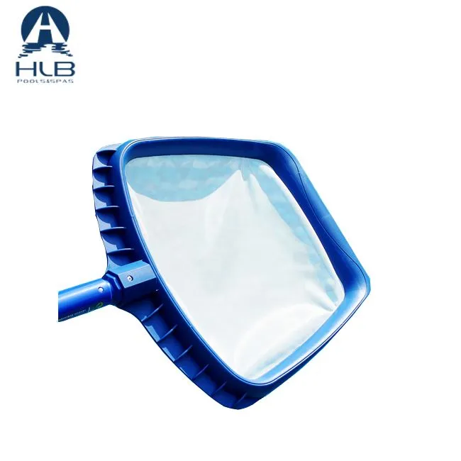 Leaf Skimmer For  SWIMMING Pool