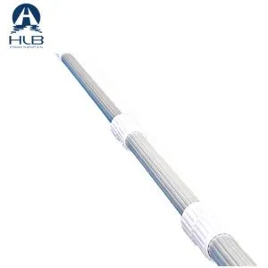 پایه استخر درجه تجاری