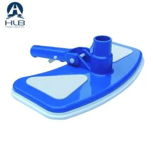 سر وکیوم استخر وینیل