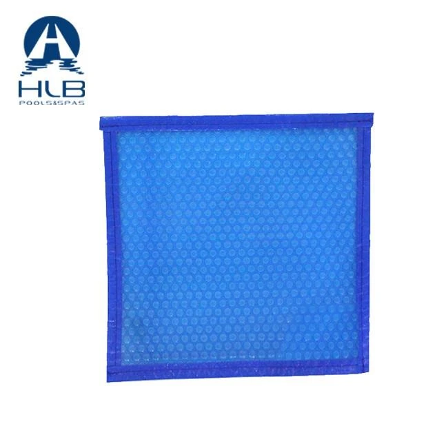 Swimming Pool Cover