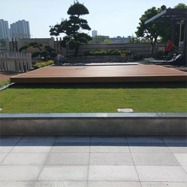 Pool Cover Automatic