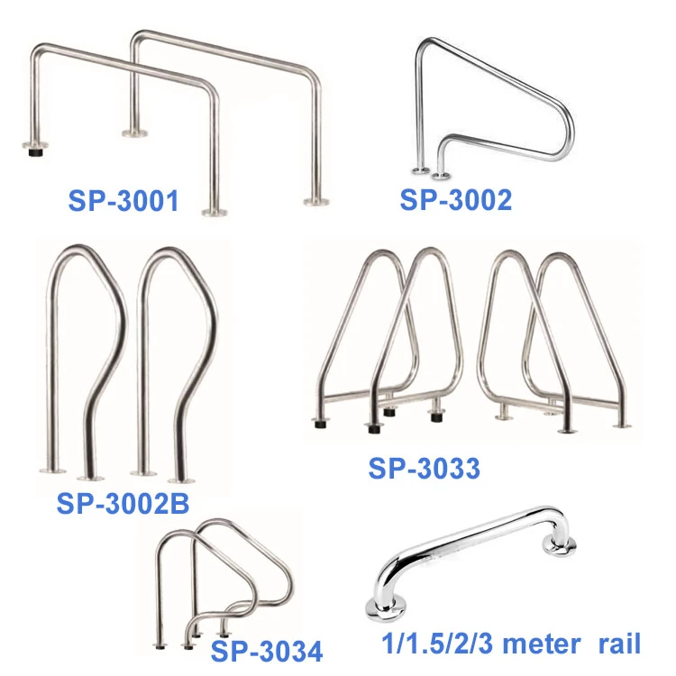 rail6 rail6