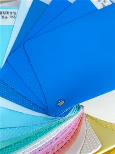 آستر استخر بالای زمین