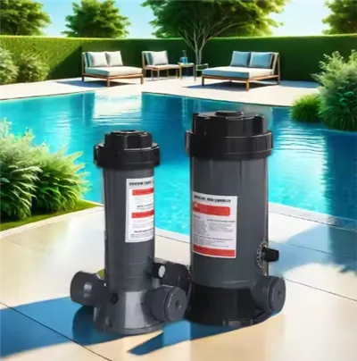 فیلتر کارتریج