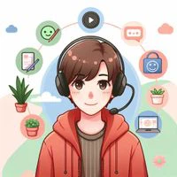 الیویا برنزه